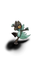 Ancient Treecko.png
