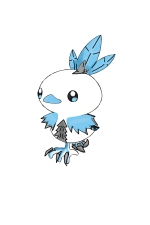 Ancient Torchic.png
