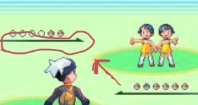 [PokeCommunity.com] How do i find this graphic in unlz[Em]