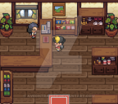 country_store_by_aveontrainer-dcyx3md.png