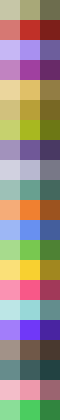 colorswatches.png