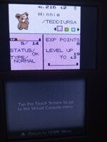 [PokeCommunity.com] What made you smile/happy today?