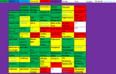 [PokeCommunity.com] Archipelago (Completed)