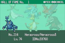 [PokeCommunity.com] Pokémon Scorched Silver v1.3 [Complete]