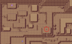 [PokeCommunity.com] Pokémon Scorched Silver v1.3 [Complete]
