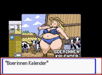 [PokeCommunity.com] Pokemon Oranje Demo