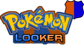 [PokeCommunity.com] Pokémon Looker v1.0.2