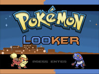 [PokeCommunity.com] Pokémon Looker v1.0.2