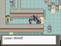 [PokeCommunity.com] Pokémon Looker v1.0.2