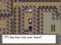 [PokeCommunity.com] Pokémon Looker v1.0.2