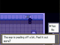 [PokeCommunity.com] Pokémon Looker v1.0.2