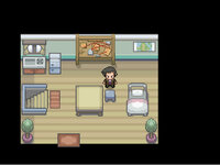 [PokeCommunity.com] Pokémon Looker v1.0.2