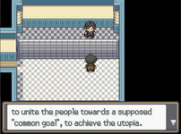 [PokeCommunity.com] Pokémon Looker v1.0.2