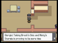 [PokeCommunity.com] Pokémon Looker v1.0.2