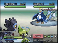 [PokeCommunity.com] Pokémon Looker v1.0.2