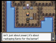 [PokeCommunity.com] Pokémon Looker v1.0.2