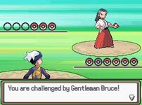 [PokeCommunity.com] Pokemon - Wild Lands