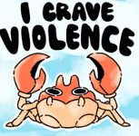 [PokeCommunity.com] Tug o' War 13 - What came first: Chicken (+1) vs. Egg (-1)!