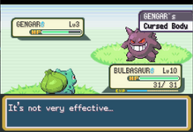 [PokeCommunity.com] [pokefirered] Problem with ability popups