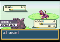 [PokeCommunity.com] [pokefirered] Problem with ability popups