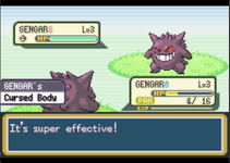 [PokeCommunity.com] [pokefirered] Problem with ability popups