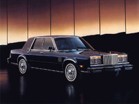 1984_Chrysler_Fifth_Avenue_007_0139.jpg