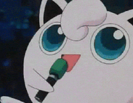[PokeCommunity.com] Relapse of non-Hodgkin Lymphoma