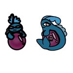 [PokeCommunity.com] [PSDK] Pokémon: Project Alteal [Recruitment]