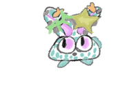 [PokeCommunity.com] [PSDK] Pokémon: Project Alteal [Recruitment]
