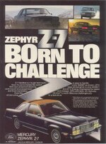 [PokeCommunity.com] The Alphabet Game! v2