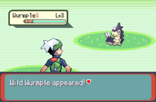 [PokeCommunity.com] [Decomps] Pokemon Shelter [Recruitment]