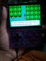 [PokeCommunity.com] Pokemon Sky Twilight Version
