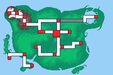 [PokeCommunity.com] Pokemon: The Trainer's Cup [Full Team Needed]