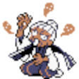 [PokeCommunity.com] Funny Pokemon Details