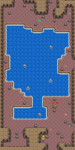 [PokeCommunity.com] Pokemon Dungeon Escape