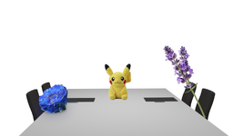 [PokeCommunity.com] Guess the next user to post v4!