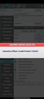 [PokeCommunity.com] G3T for Android