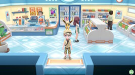 [PokeCommunity.com] Pokemon Spot the Difference