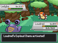 [PokeCommunity.com] Programming Assistance - CLOSED FOR NOW