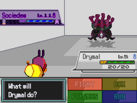 [PokeCommunity.com] Programming Assistance - CLOSED FOR NOW