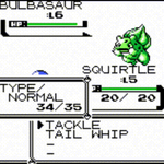 [PokeCommunity.com] Pokemon Red and Blue Deluxe
