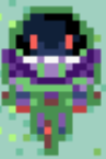 [PokeCommunity.com] [Pokeemerald] Need help with editing player overworld sprites