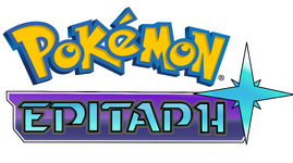 [PokeCommunity.com] Pokémon Epitaph