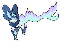 [PokeCommunity.com] Pokémon Epitaph