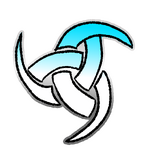 [PokeCommunity.com] Pokémon Epitaph