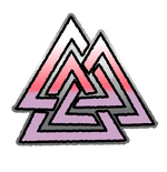 [PokeCommunity.com] Pokémon Epitaph