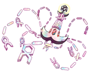 [PokeCommunity.com] Pokémon Epitaph