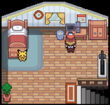 [PokeCommunity.com] Pokémon Epitaph
