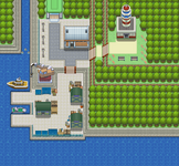 [PokeCommunity.com] Pokémon Epitaph