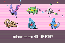 Pokemon - Sapphire Version (U) (V1.1)_1724787758770.png